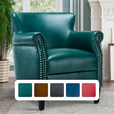 Comfy and Cozy Home cover photo collage