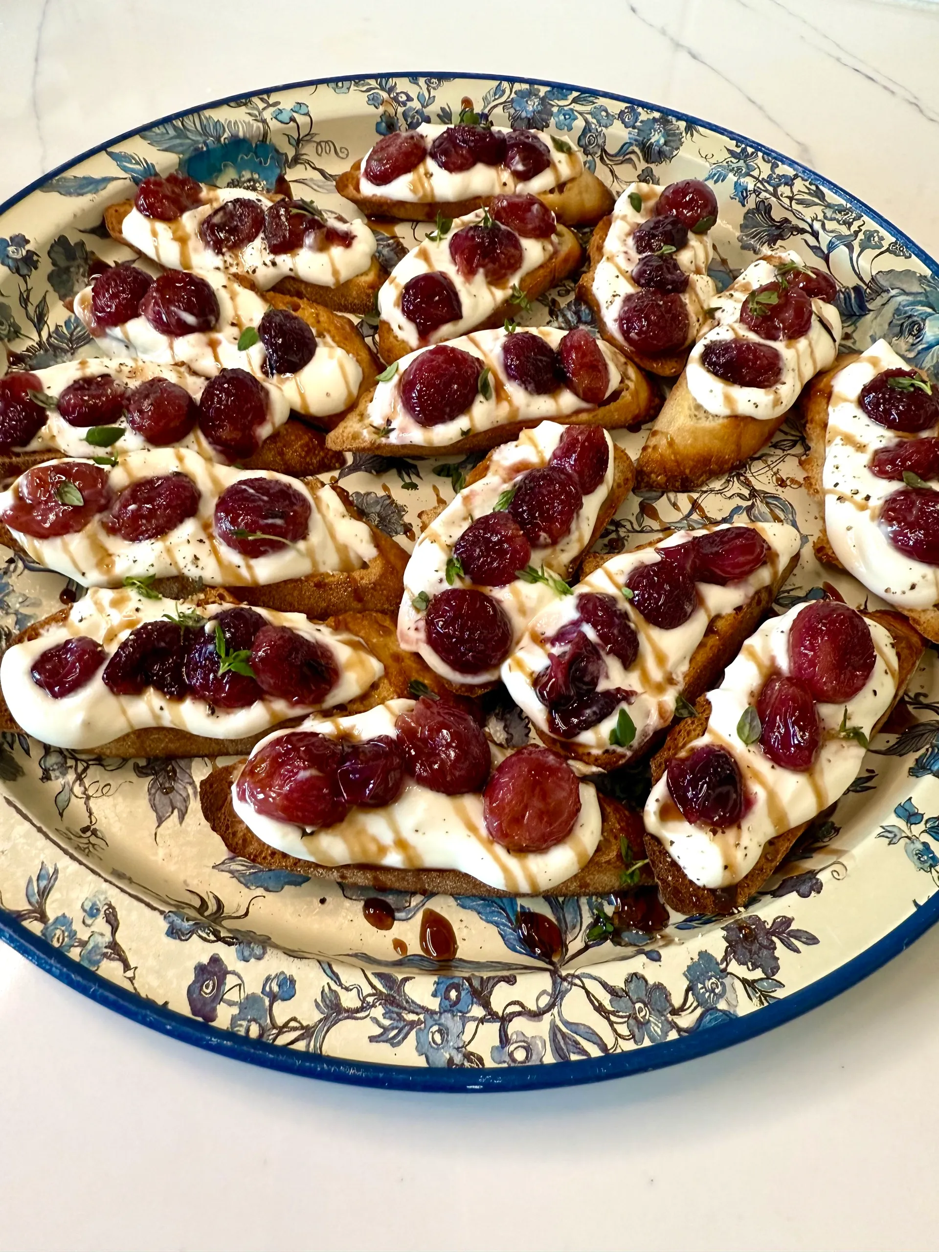 My Recipes cover photo collage