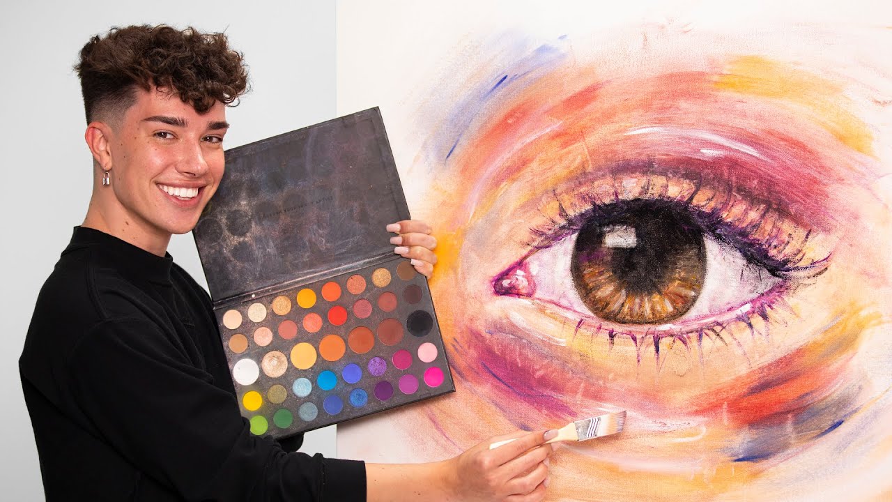 Beauty Addict : fave products, stores and more cover photo collage