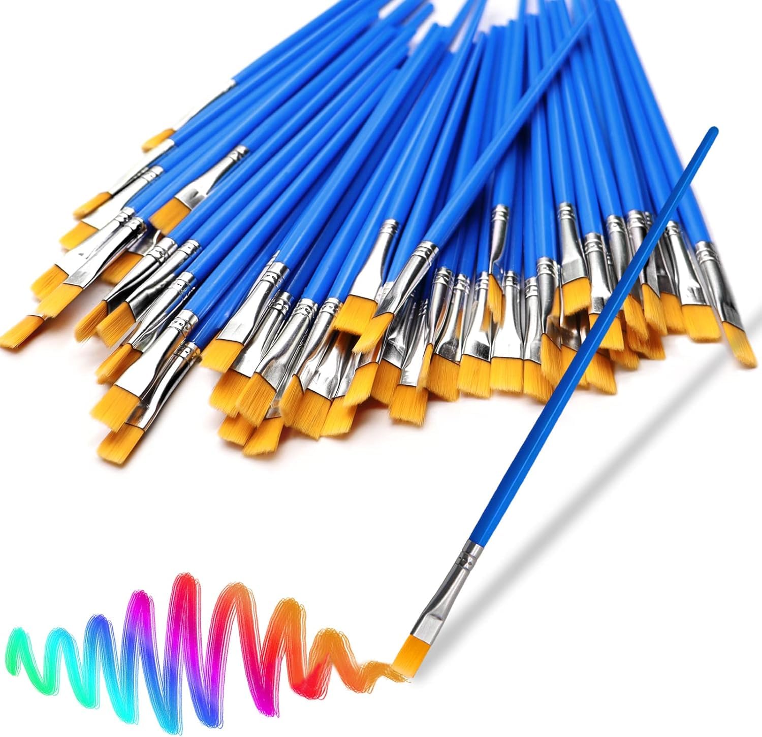 Rock painting must haves! cover photo collage