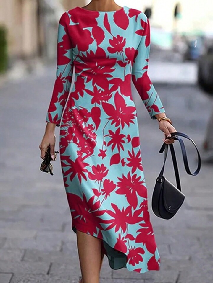Shein Shein