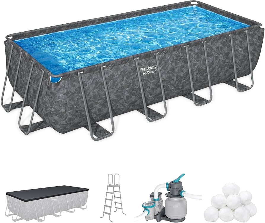 Life Size Classic Family Fun, For the Big Kids and the Little Ones! cover photo collage