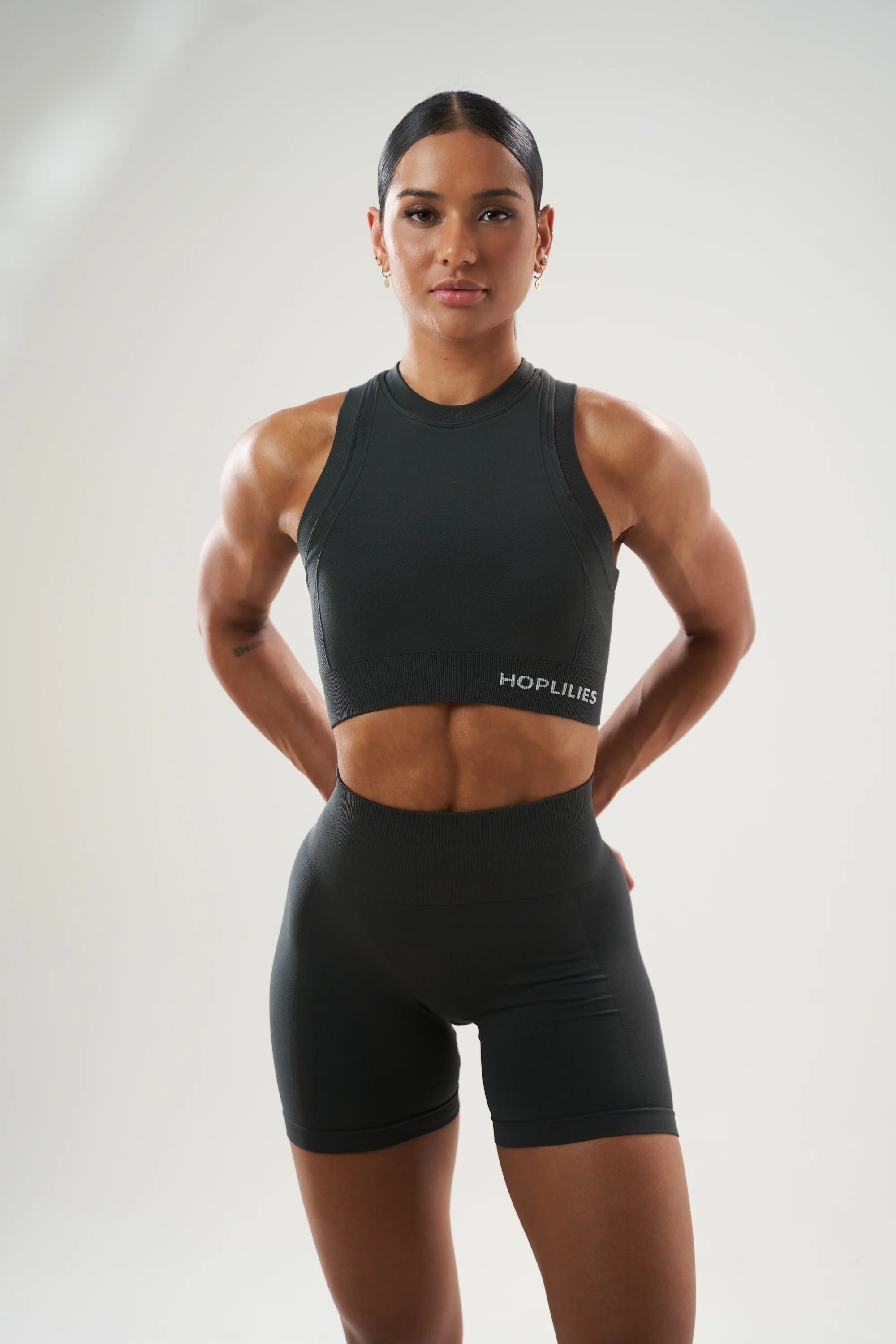 Move Mode cover photo collage