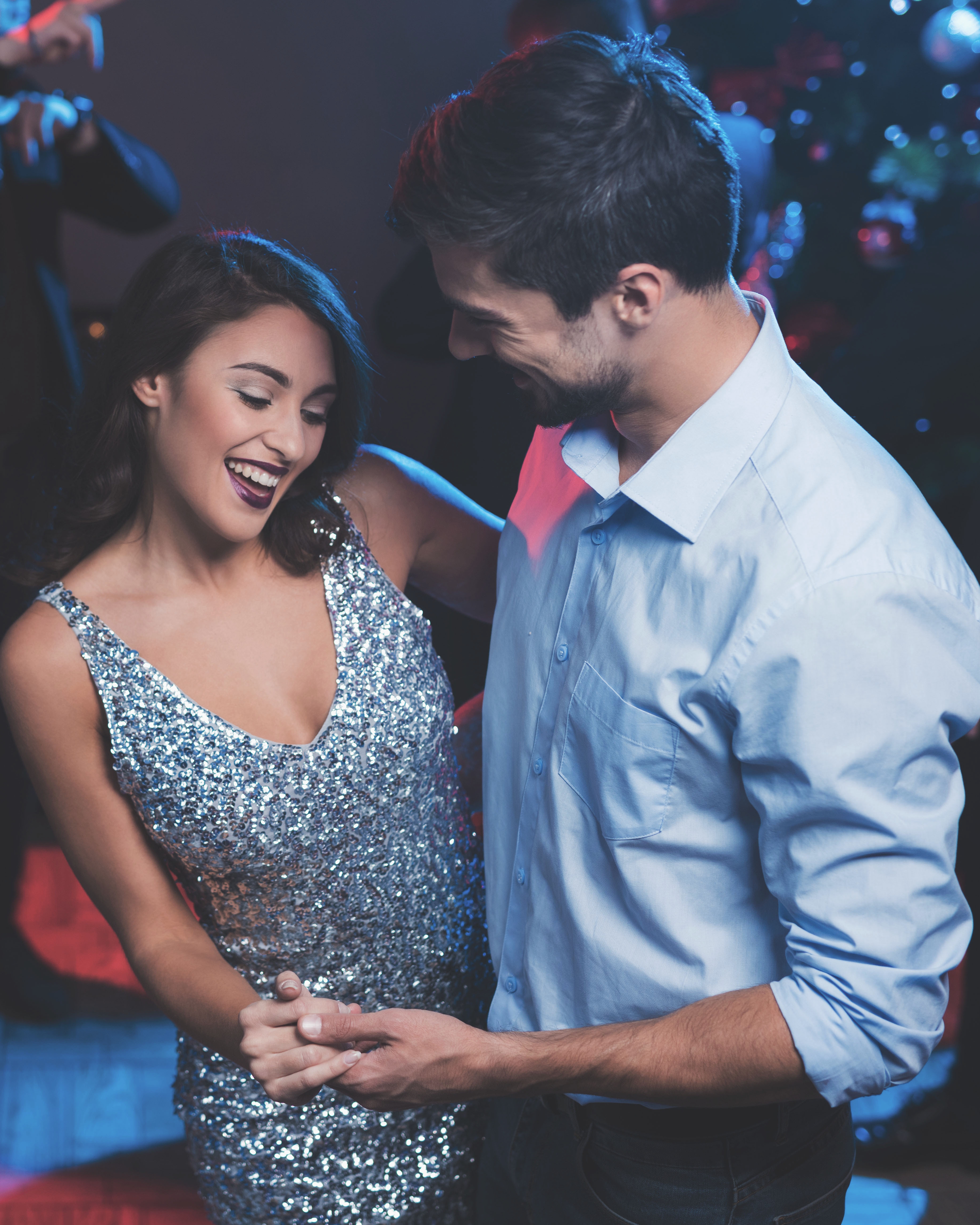 Let's make a Date cover photo collage