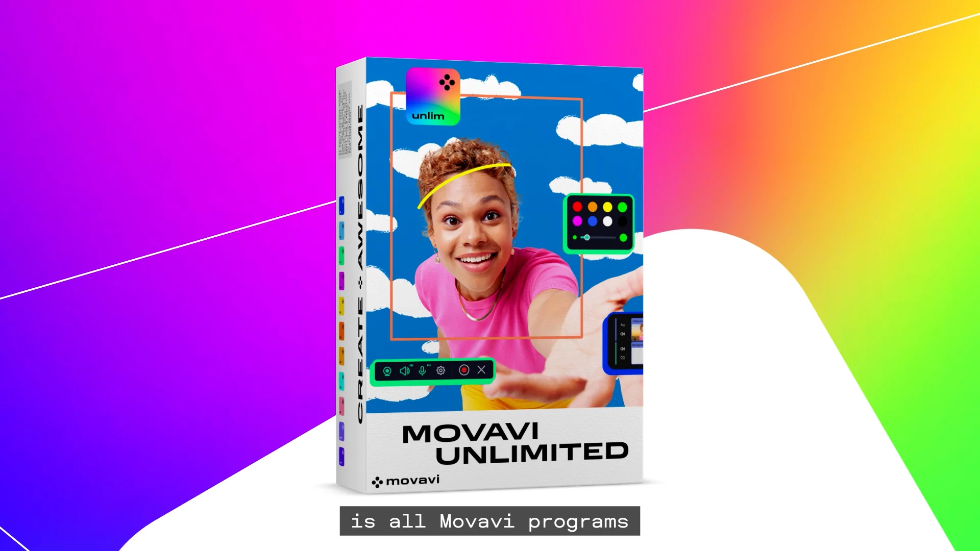 my complete youtube gaming channel setup cover photo collage