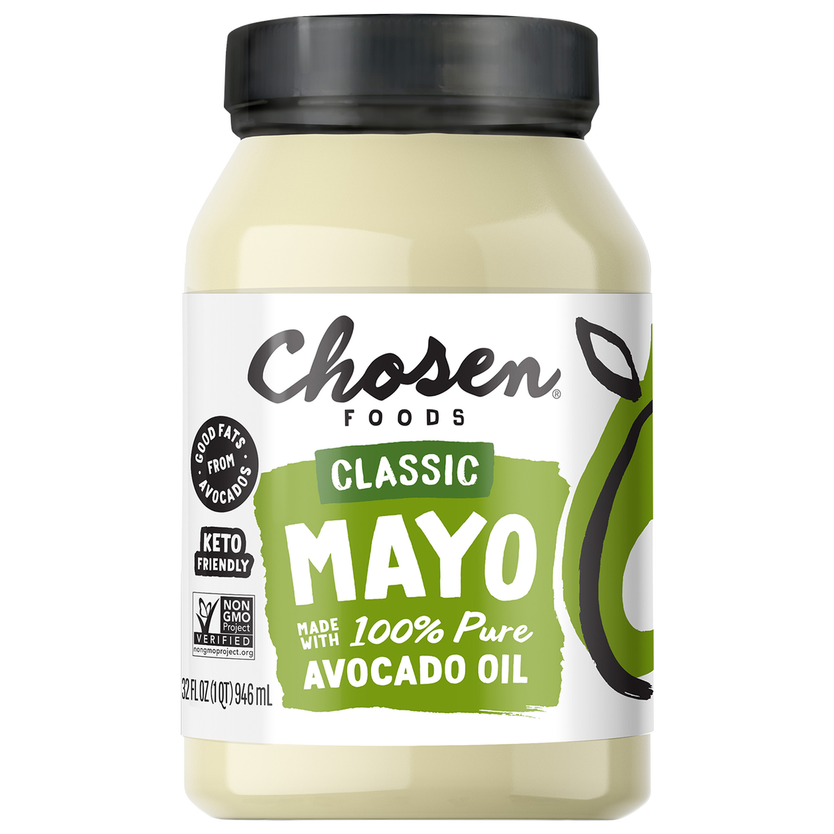 seed oil free swaps cover photo collage