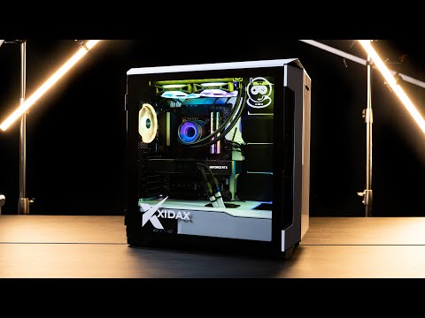 My gaming and streaming preferences cover photo collage