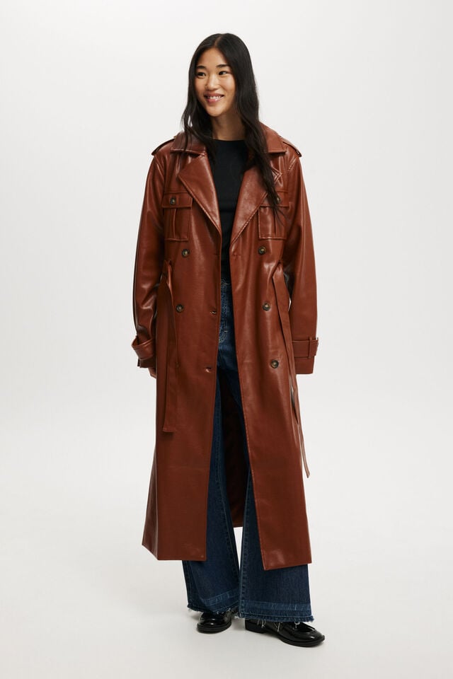 My Personal Reviews - Tried & Tested - CheekyDimplesBlog cover photo collage