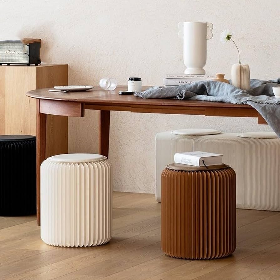 Things that will impress your guests cover photo collage