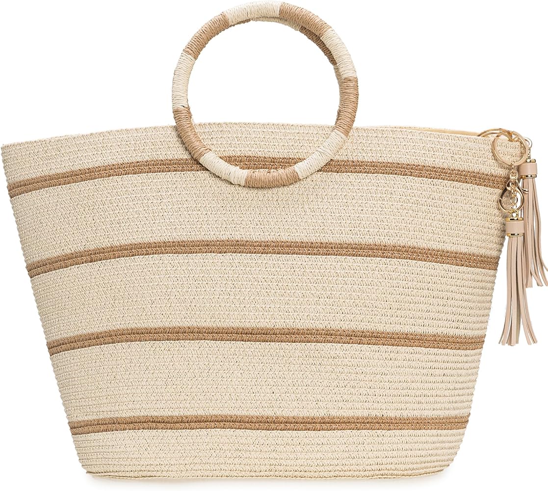 Elegant Woman bags for every occasion cover photo collage