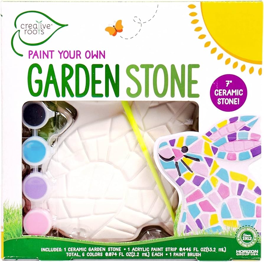 Non-Candy Easter Basket Fillers cover photo collage