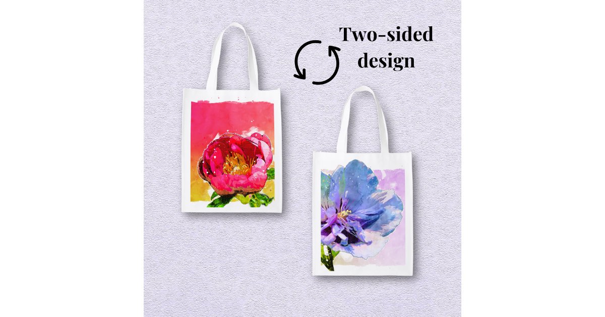 Going Green(er) cover photo collage