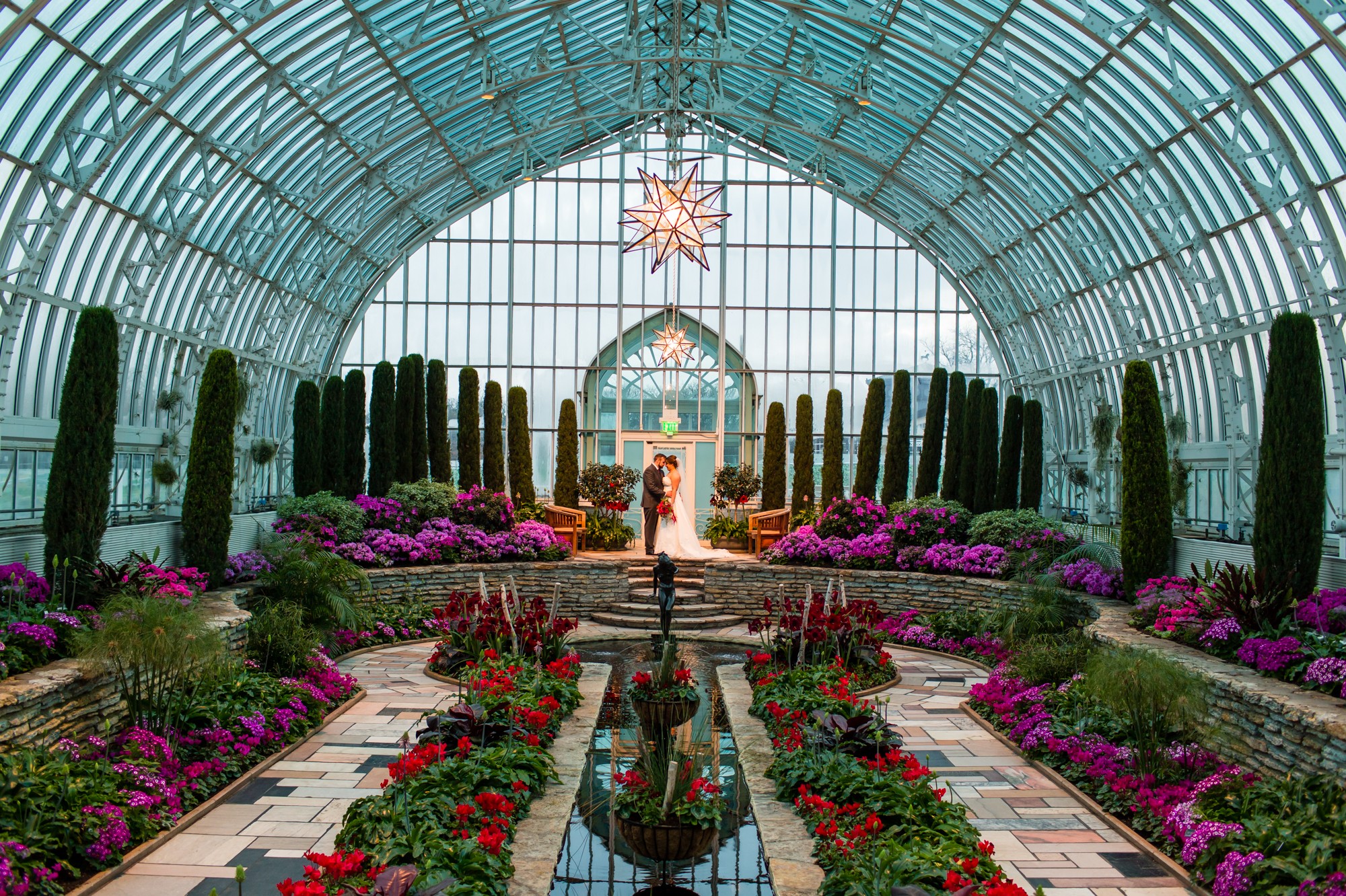 Some of my favorite places to play, stay and eat in Minnesota cover photo collage