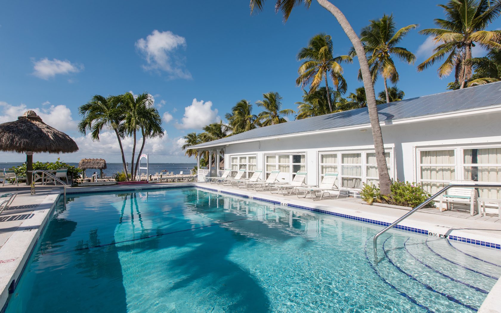 Florida Keys Must Sees cover photo collage