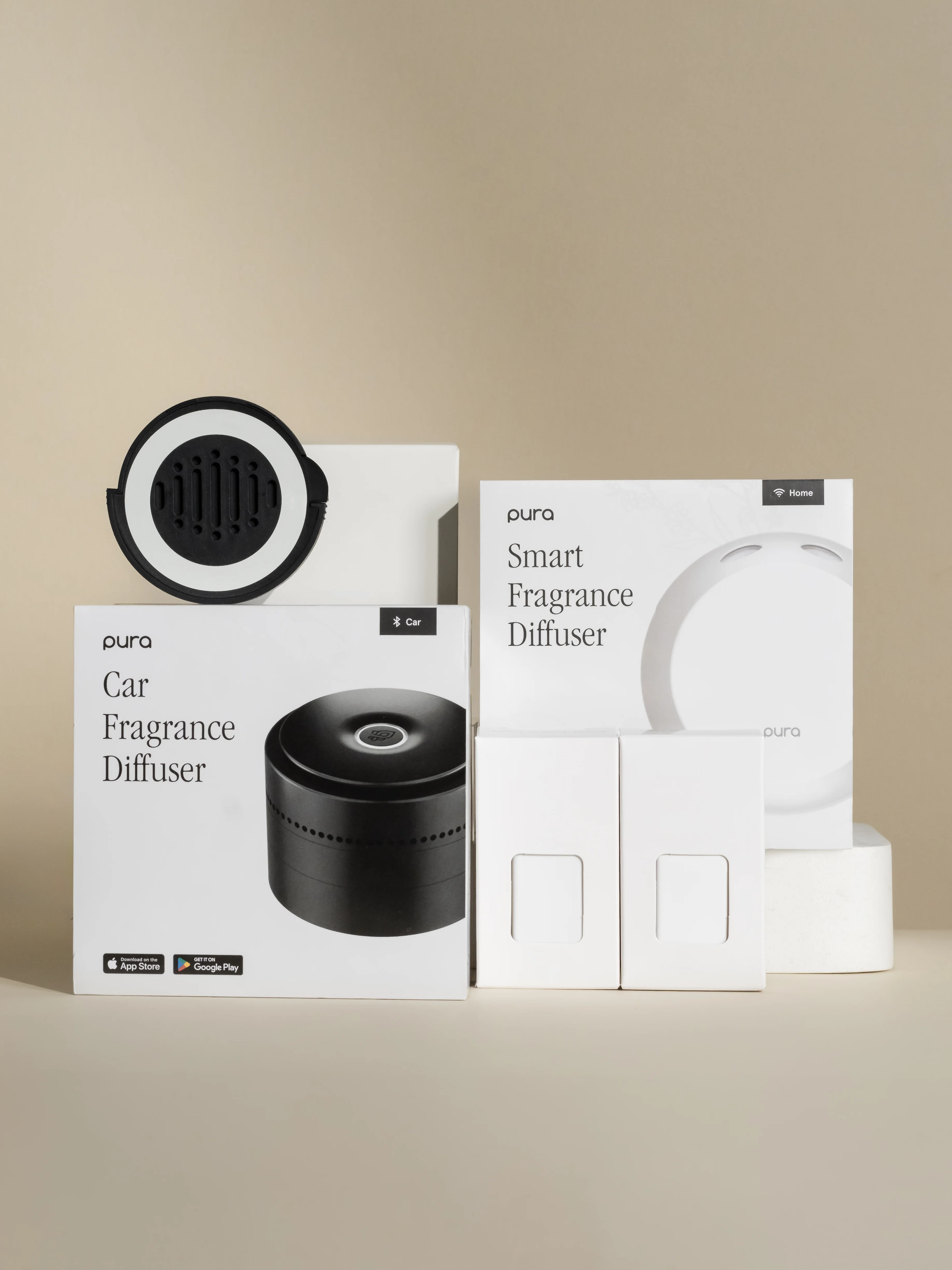 Useful Gadgets You Didn’t Know You Need cover photo collage