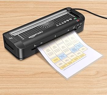 How To Make Print & Play Cards cover photo collage