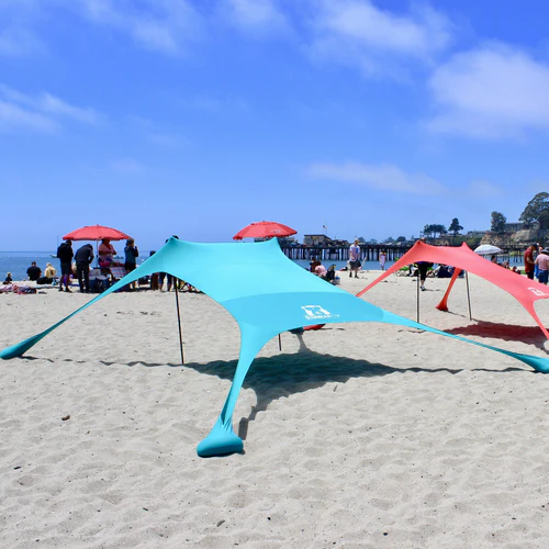 Sustainable Summer Must Haves cover photo collage