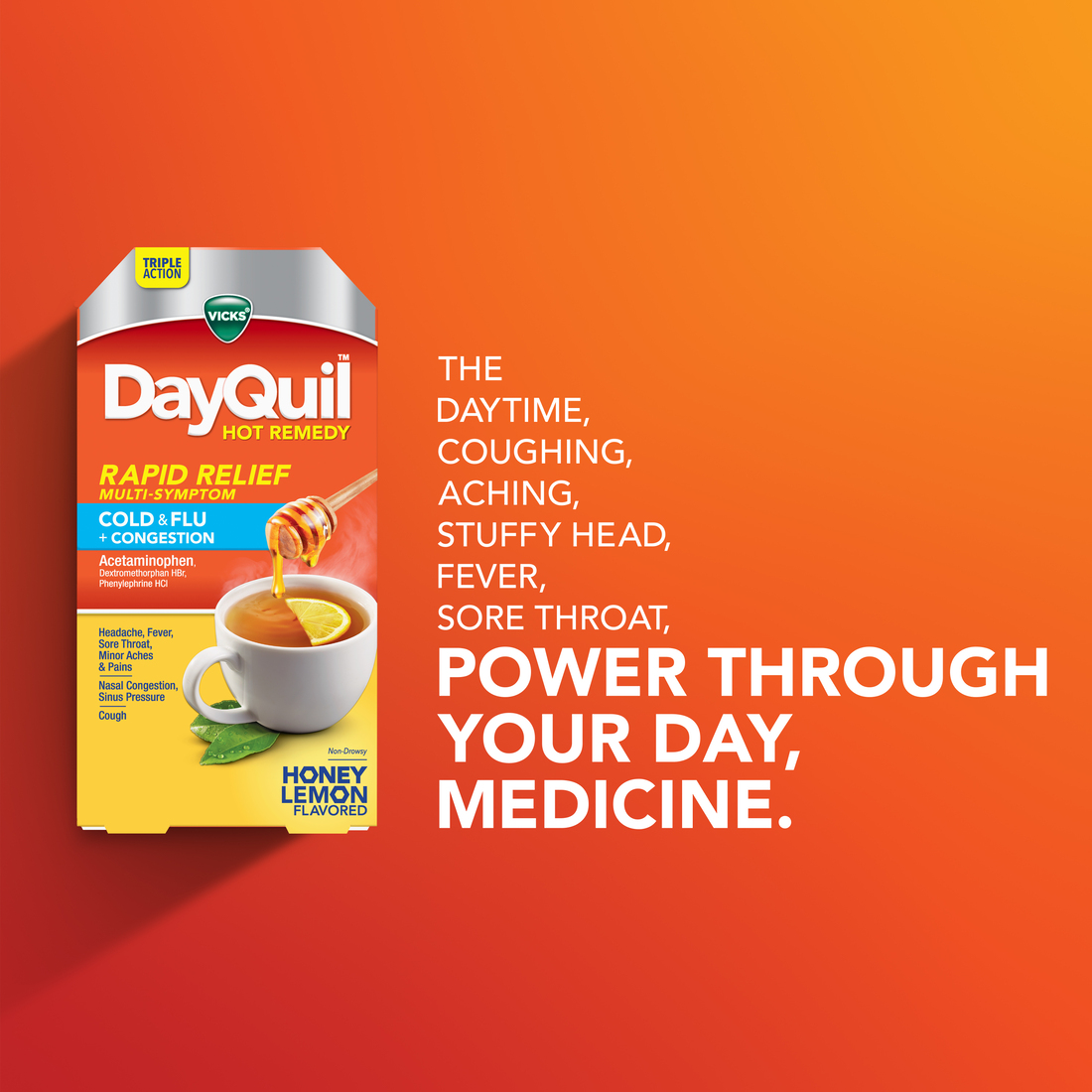 Under the Weather cover photo collage