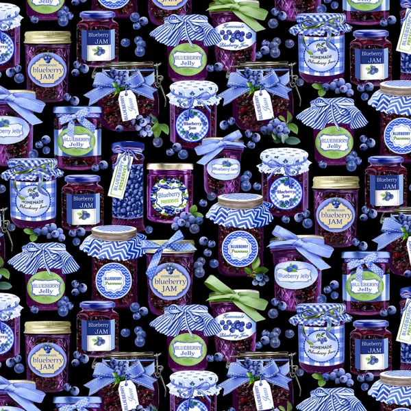 Etsy Shops I Love cover photo collage