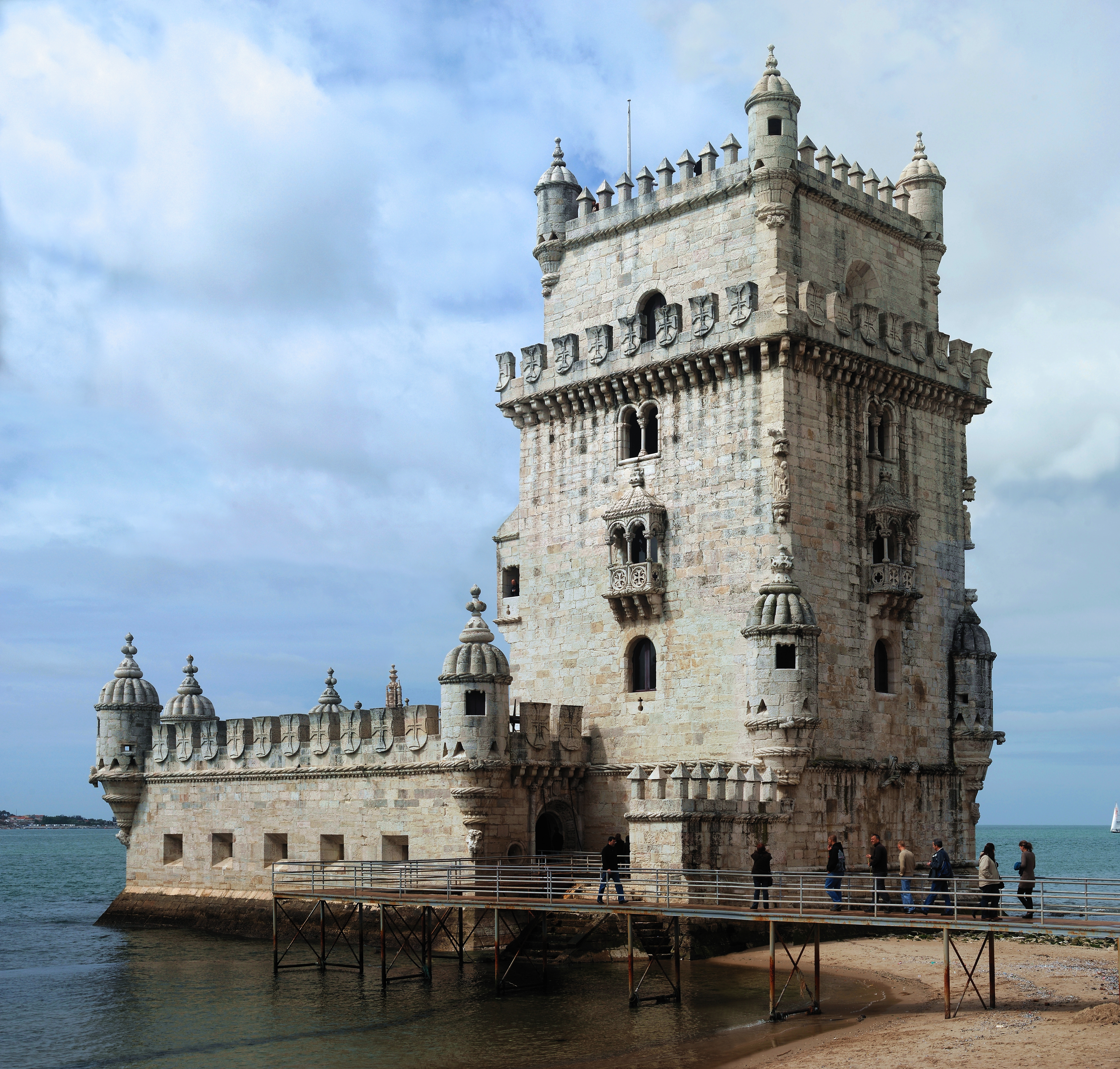 Portugal—an amazing country for food, architecture, and culture cover photo collage