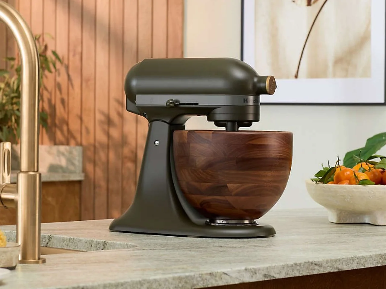 My Kitchen Essentials: Must-Have Tools & Gadgets for Every Home Cook cover photo collage