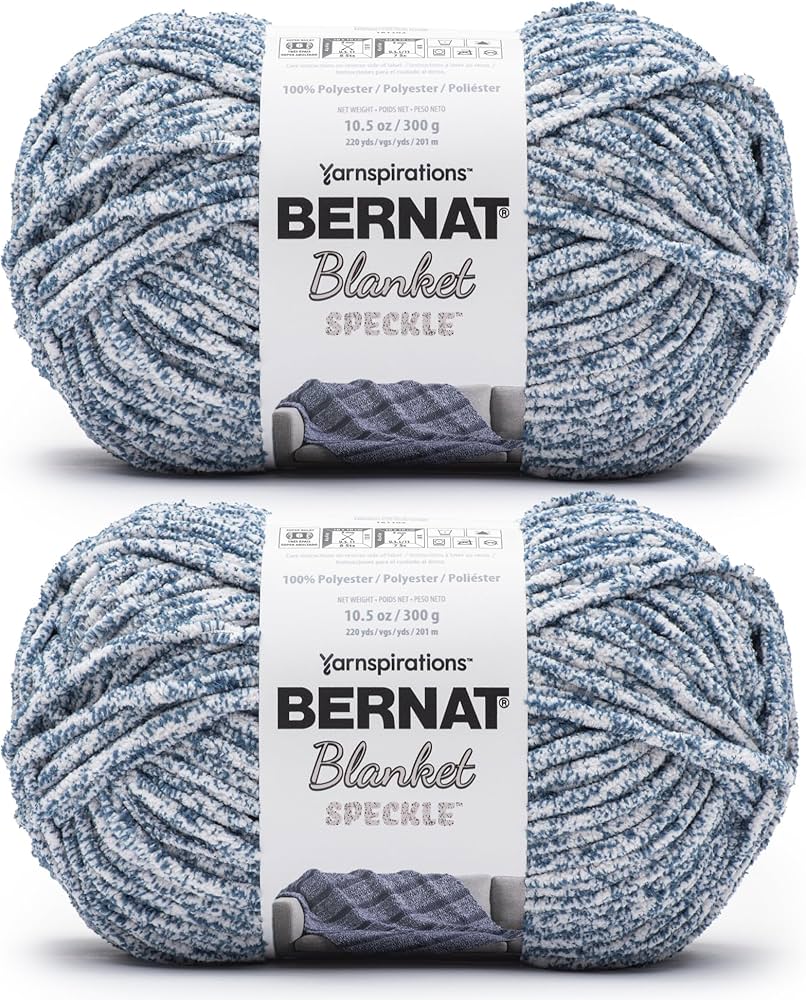 Yarn Replacements now that Joann is Closing :( cover photo collage