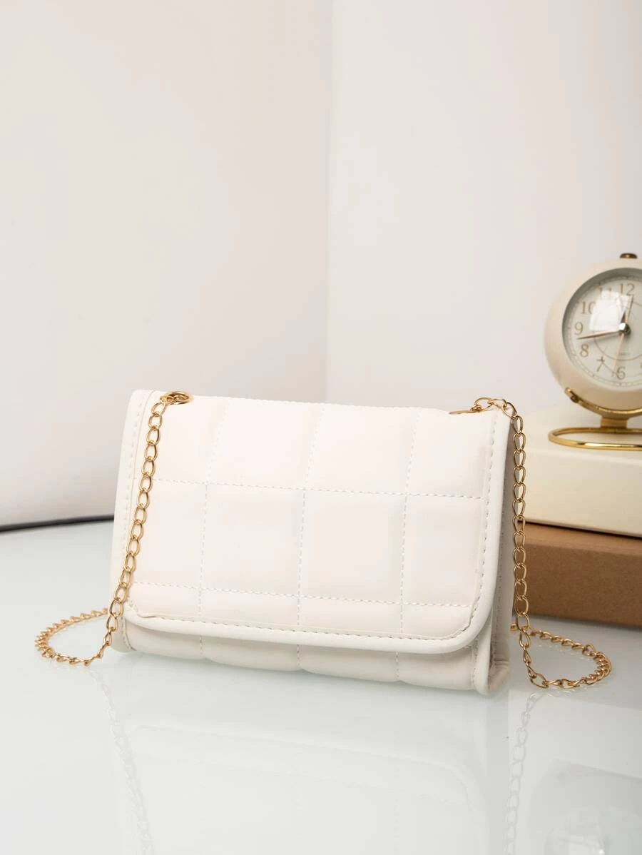 Shein Spring 2025 Accesories: Fresh Picks for a Stylish Season cover photo collage