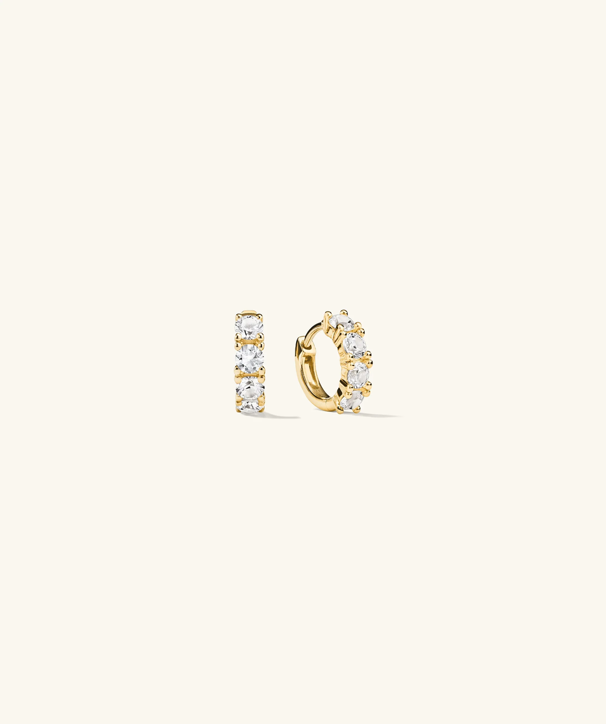Jewlery Edit: My must-Have Pieces for Every Occasion cover photo collage
