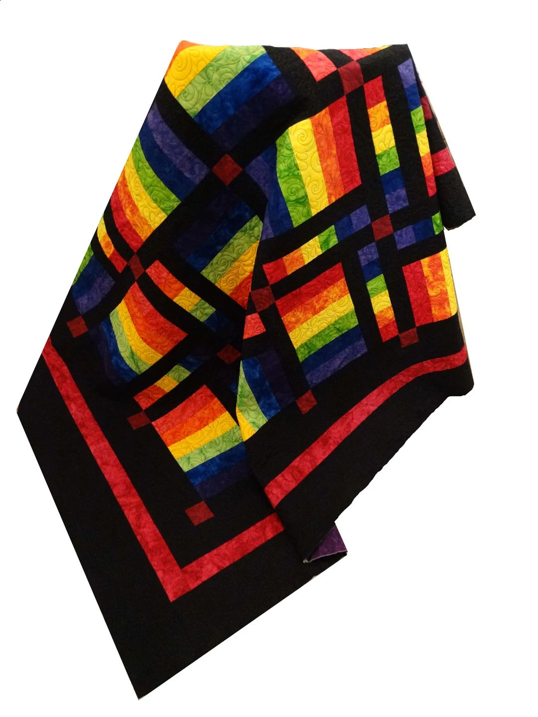 Quilt patterns you need to try cover photo collage