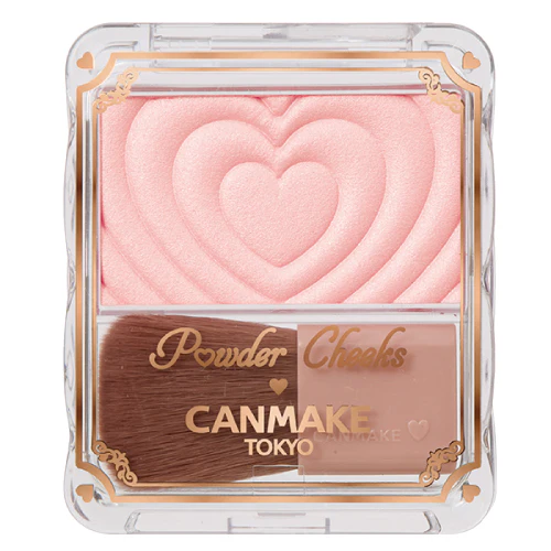🫧 fav makeup products cover photo collage