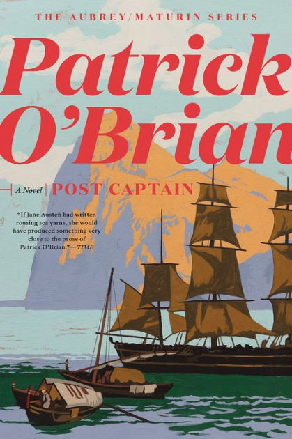 Historical novels books to sweep you away into adventure cover photo collage