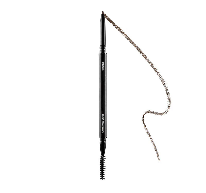 Best brow products from affordable + cover photo collage