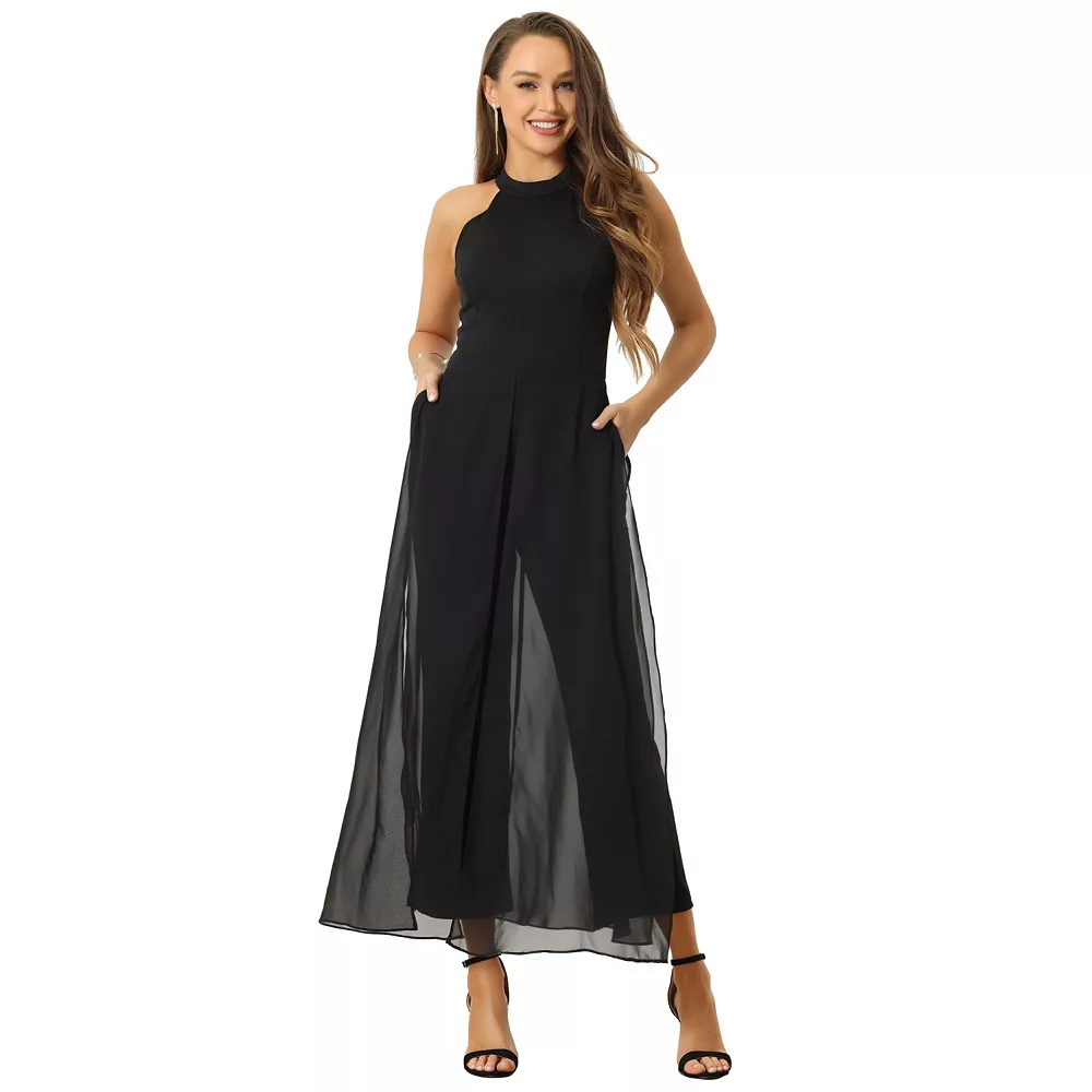 Wedding Guest Outfits That Aren't Dresses