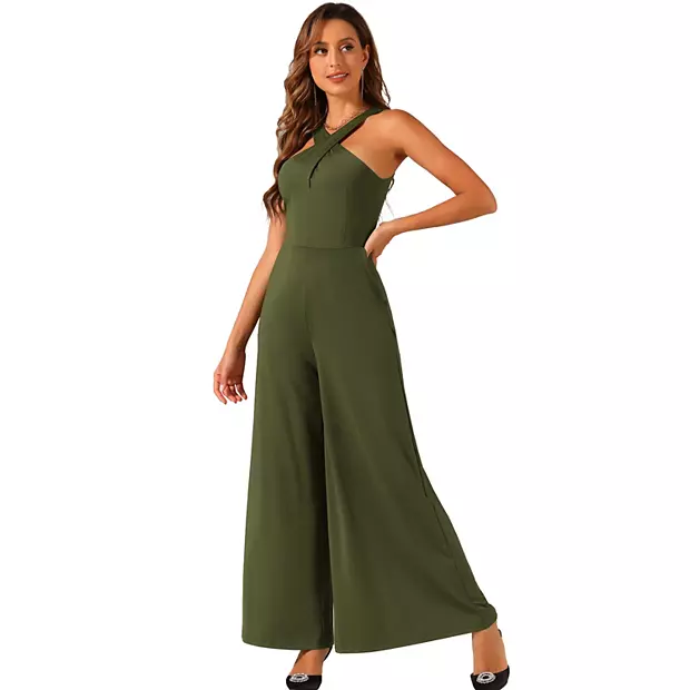 elegant sheath wedding guest dresses Ever-Pretty Sequin Bodycon Knee-Length Summer Formal Wedding Guest Dress with V-Neck & Cap Sleeves