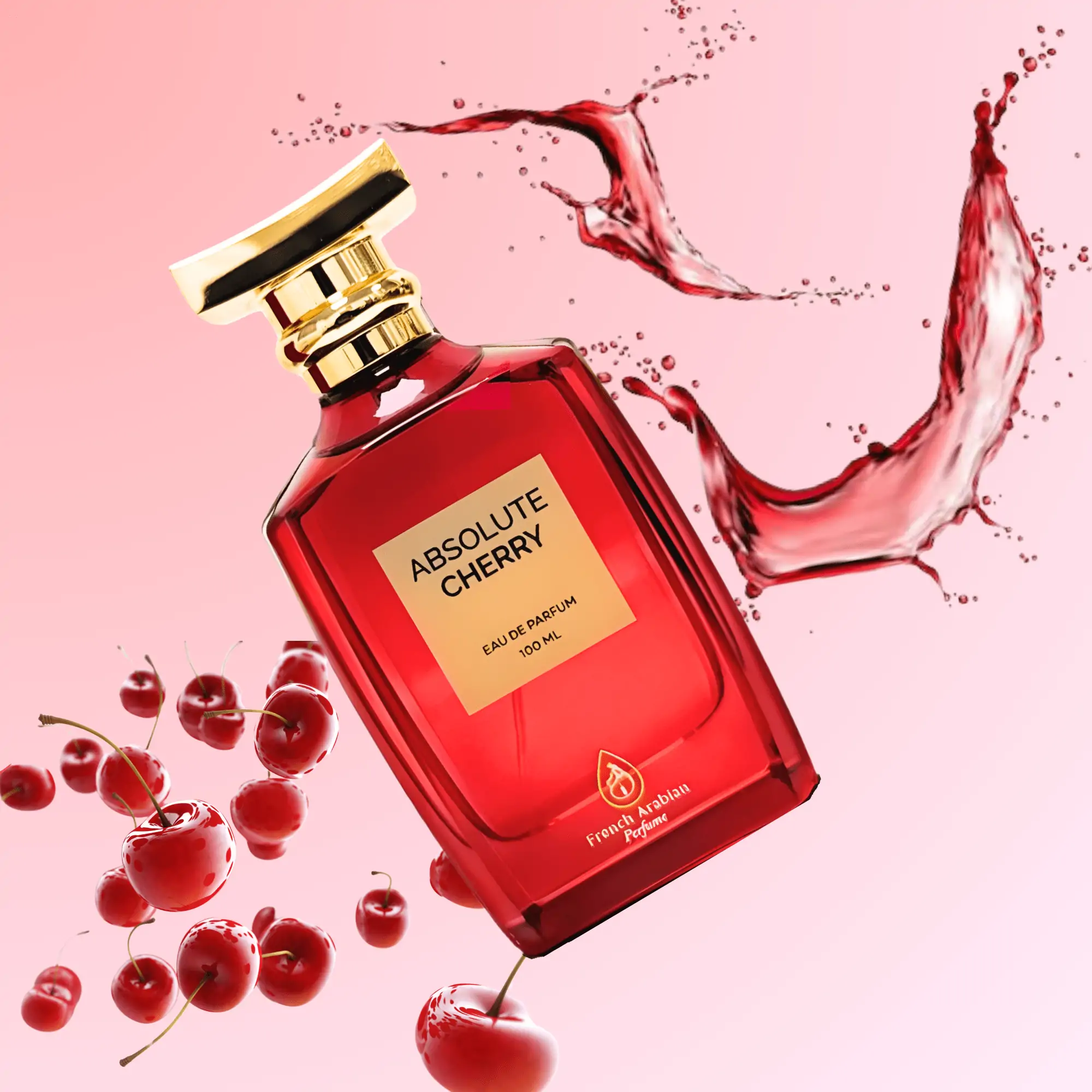 perfume scents to smell yummy cover photo collage