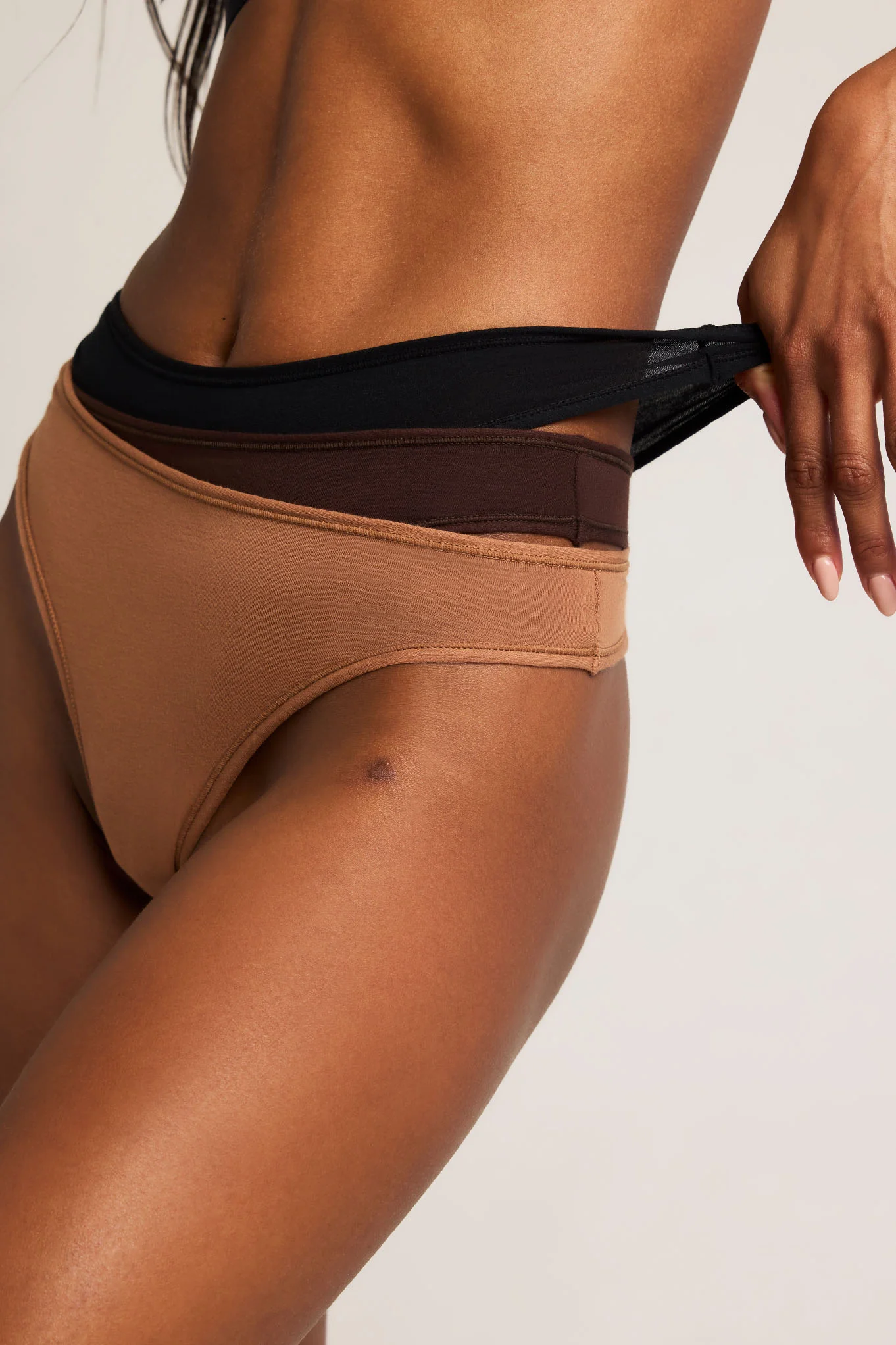 🌸 Soft, Breathable, & Cute: Best Cotton Undies for Happy Skin 🌿💖 cover photo collage