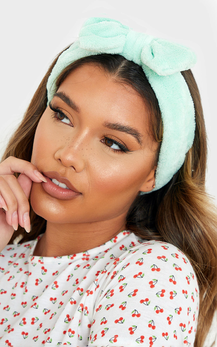 Good Hair Days Ahead: Your Hair Essentials cover photo collage