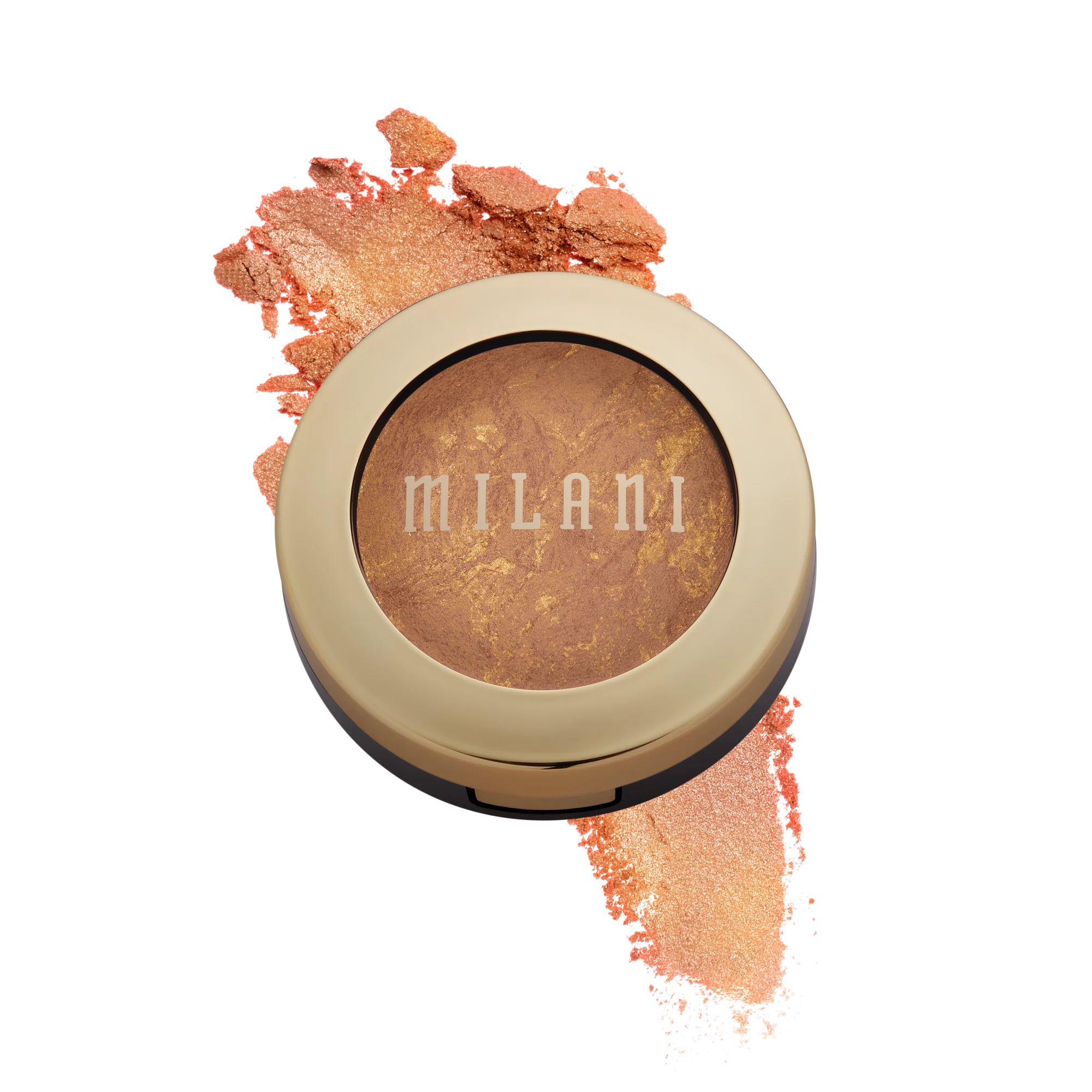 the best blushes and highlighters cover photo collage