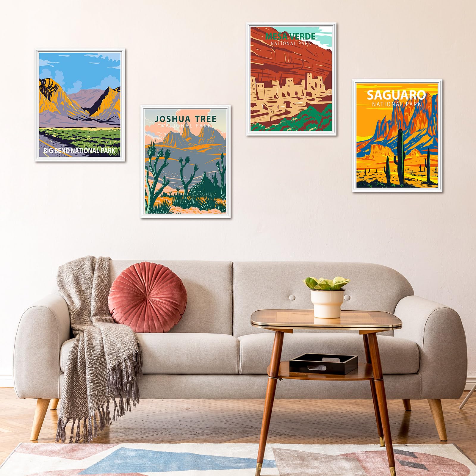 Dorm decor on a budget! - from a college student herself cover photo collage