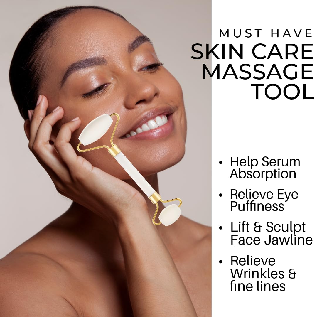 You better glow skin cover photo collage