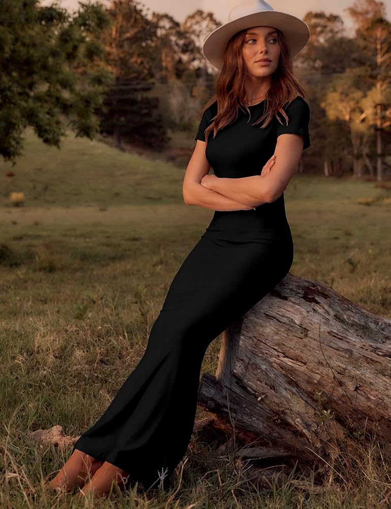 For The Tall Girls cover photo collage