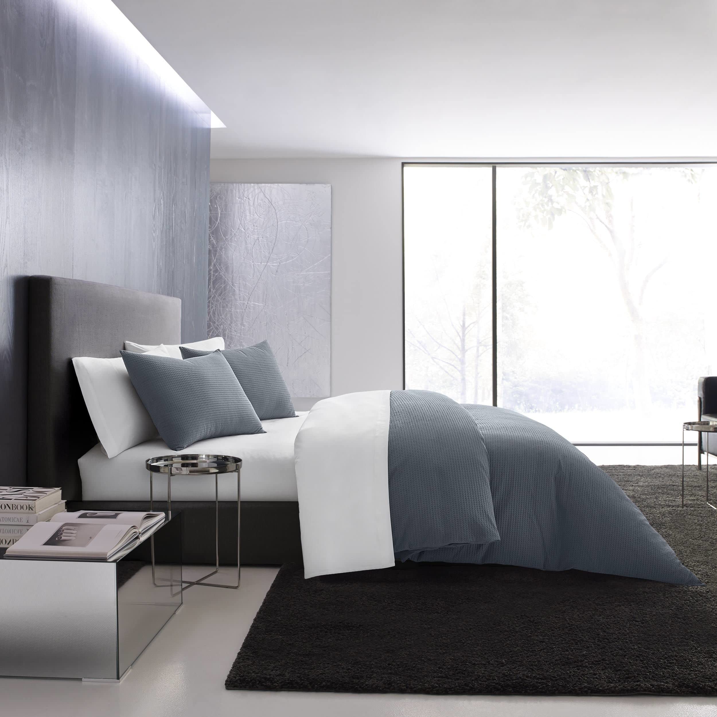 🛏️ Bedroom Retreat cover photo collage