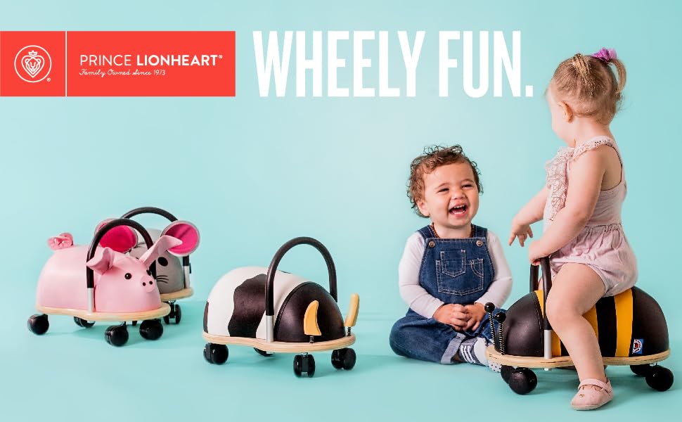 All Things Kids cover photo collage