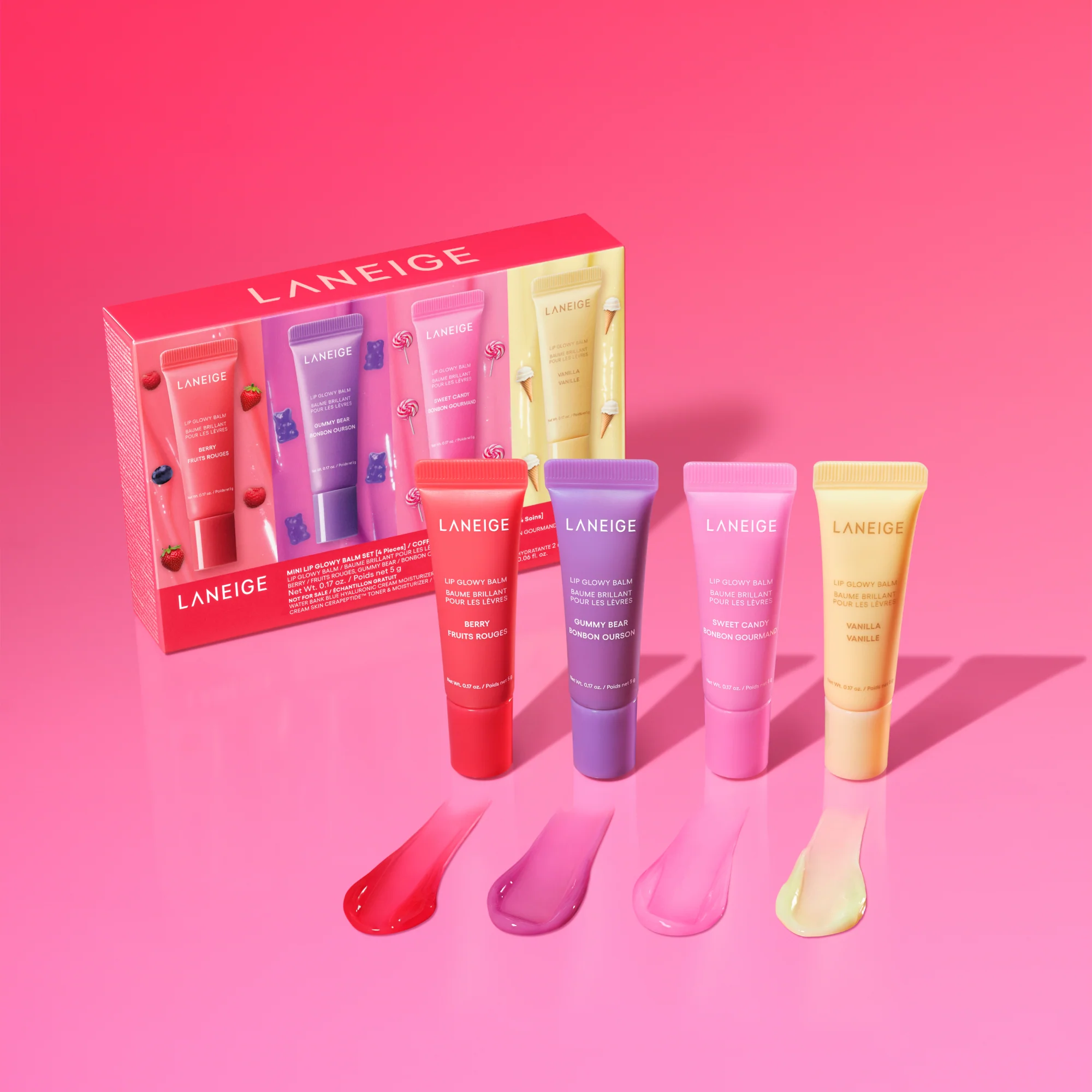 Sephora Sale Must-Haves cover photo collage