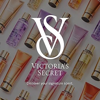 How to smell like that bitch! (on a budget!) cover photo collage