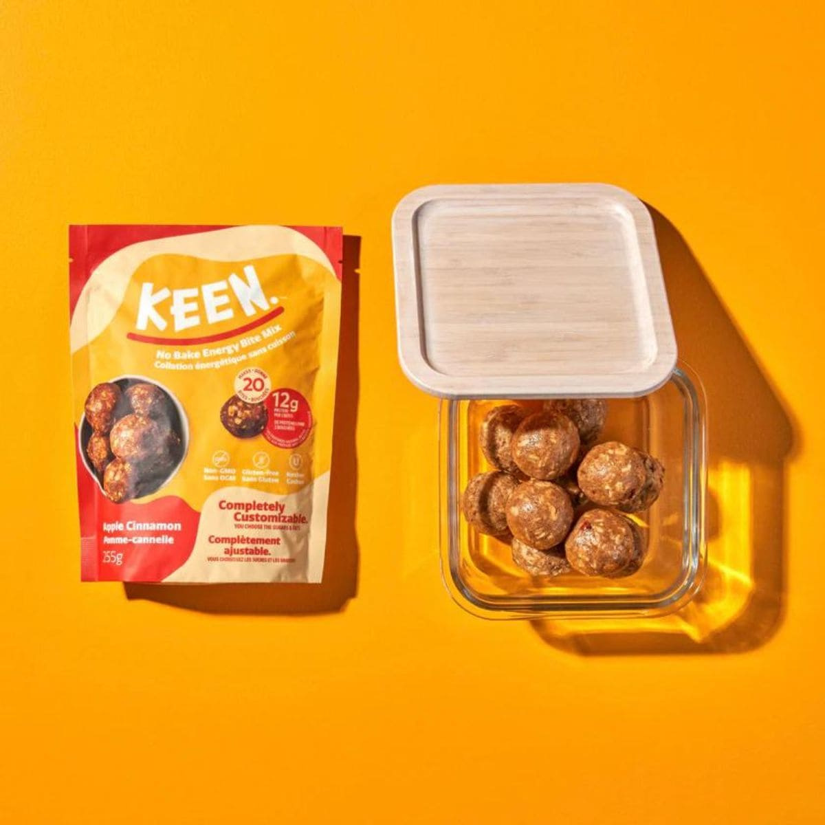 Canadian Groceries in the Cart! (For Canadians) cover photo collage