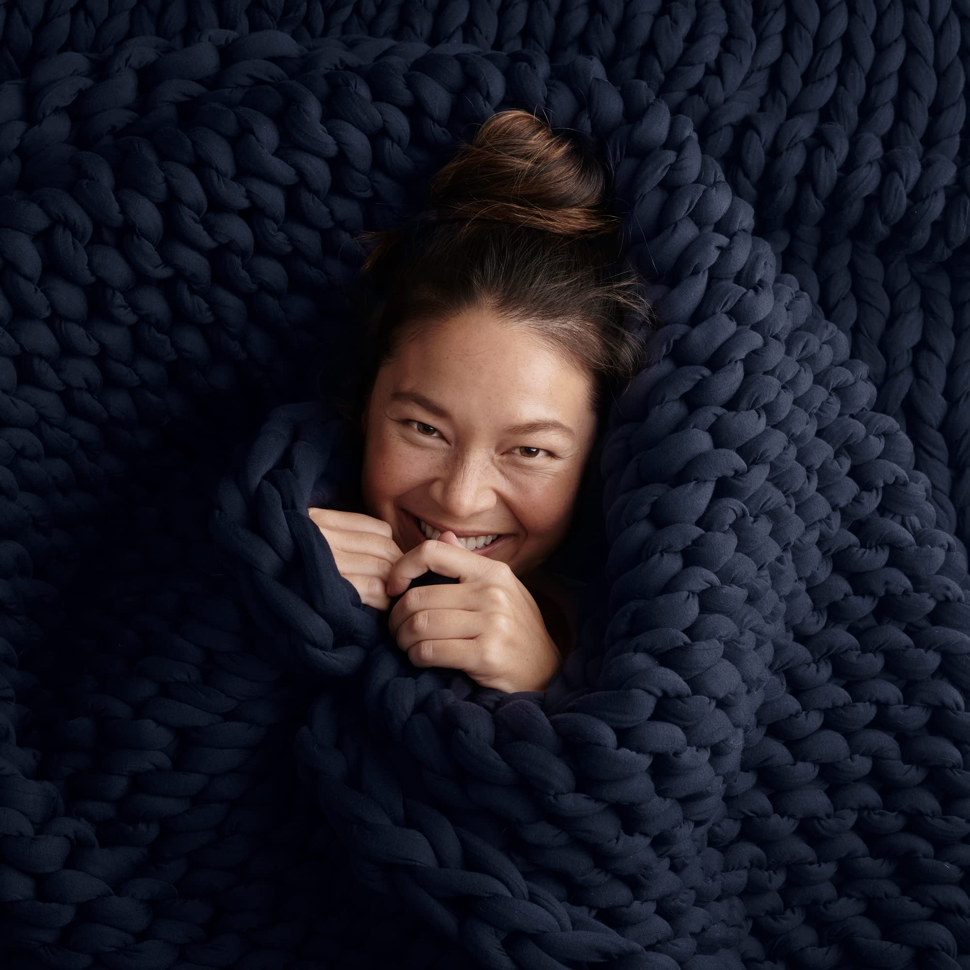 Sensory-Friendly Comfort Items I Can't Live Without cover photo collage