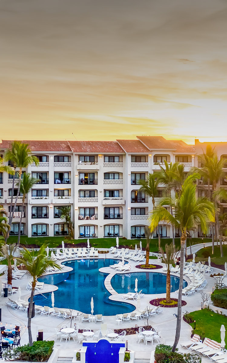 Travel to Mazatlan,Sinaloa cover photo collage