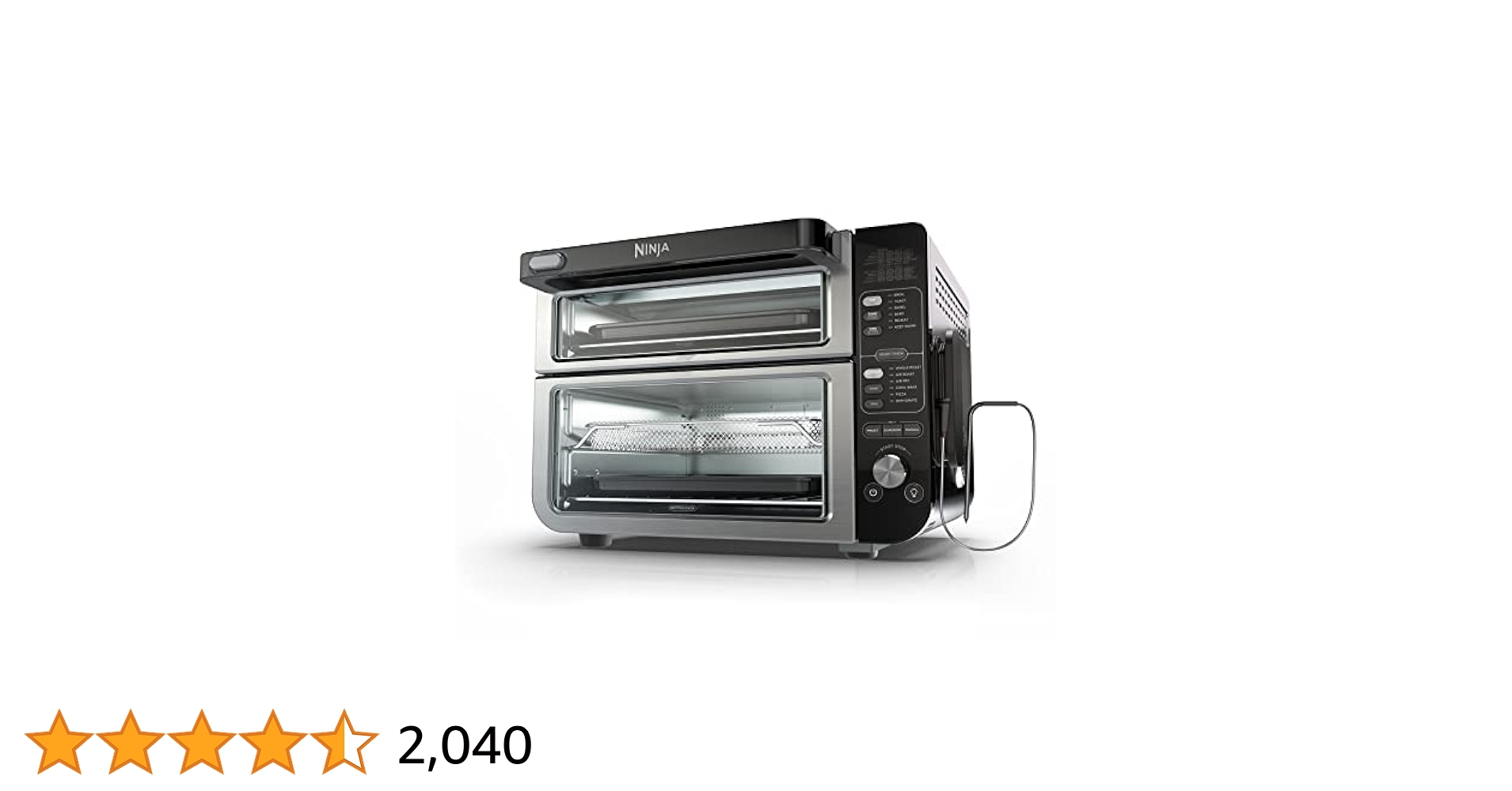 Kitchen Power-Ups: Must-Have Appliances & Gadgets. cover photo collage