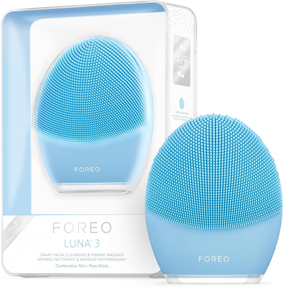 Amazon Finds That Changed My Routine ✨️